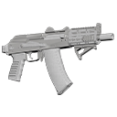 DRACO PLATINUM VVS