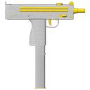 M10 VVS