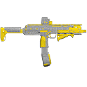 VEL46 VVS